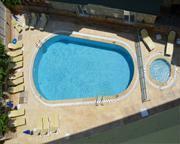 Mitos Hotel Alanya Esterno foto